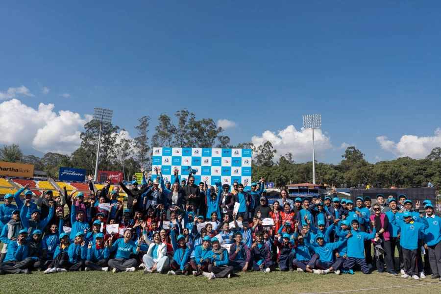 World Children's Day 3 (1)-1763718300.webp